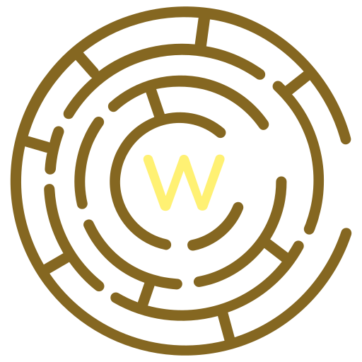 Wells Tech Advisors emblem